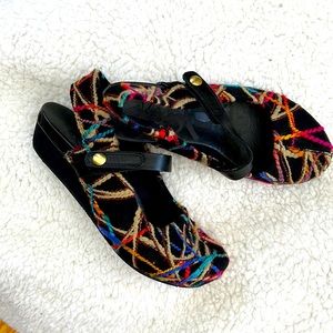 OTBT Springfield sz 7-7.5